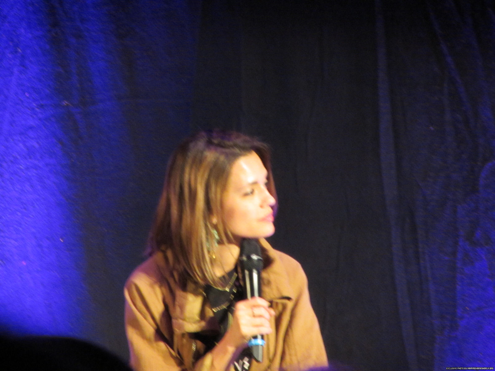 IMG_1227.JPG