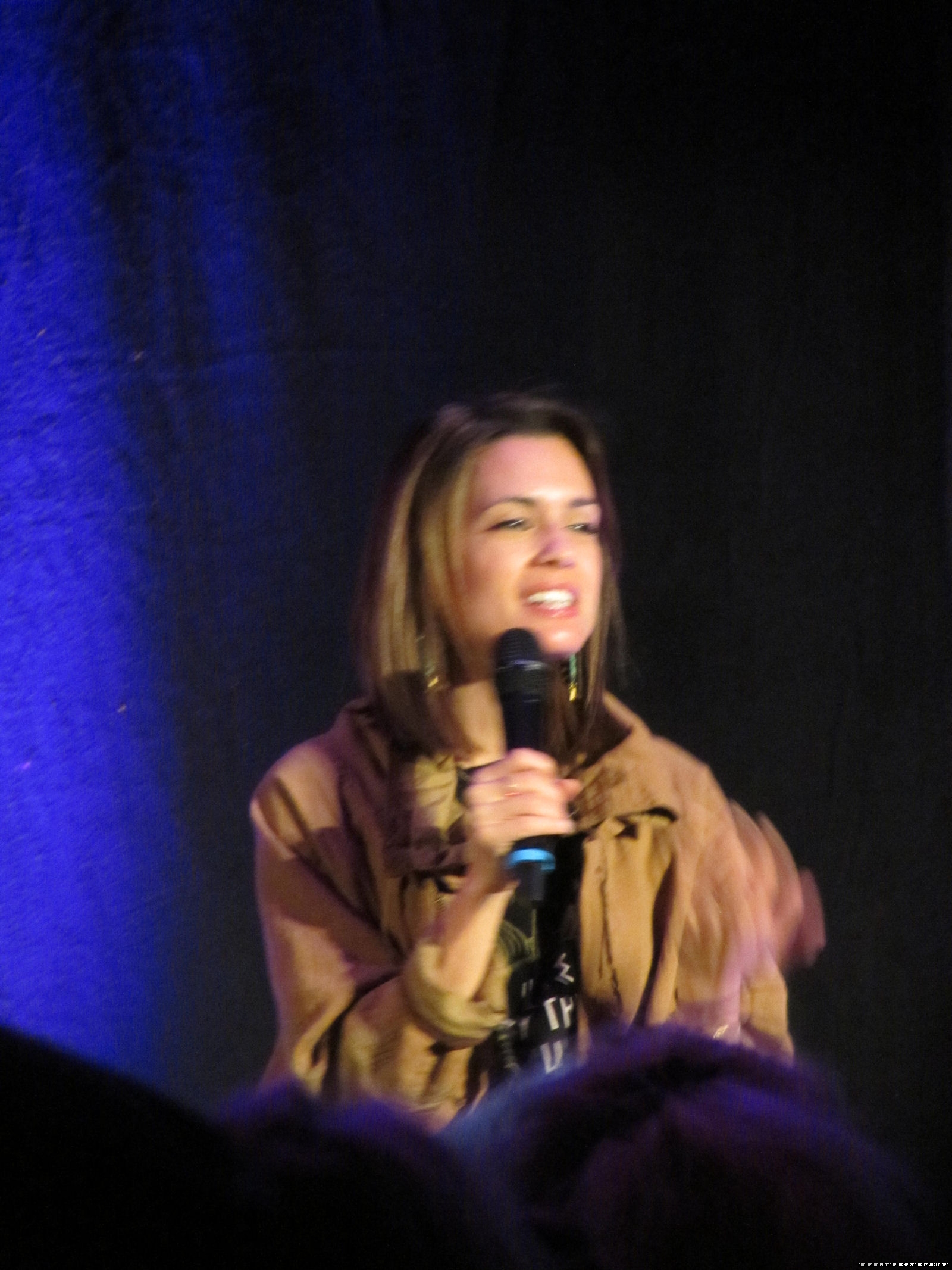 IMG_1231.JPG