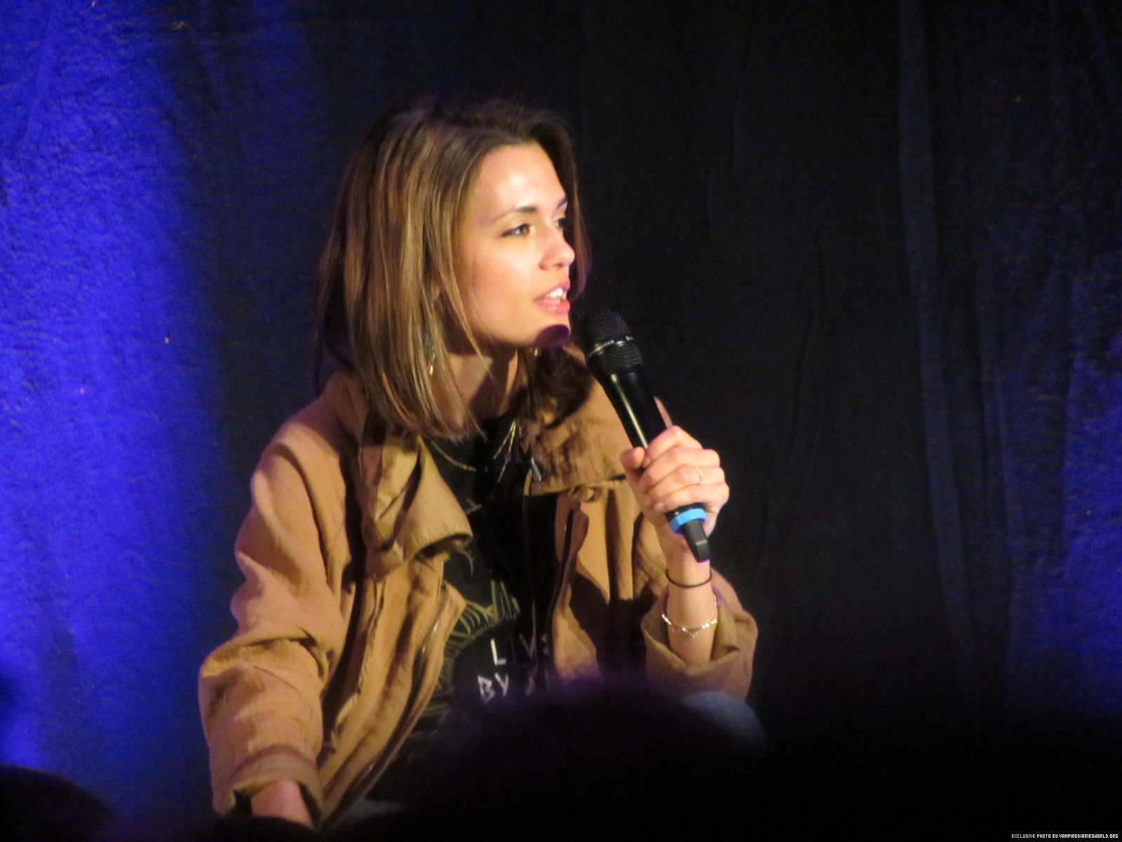IMG_1262.JPG