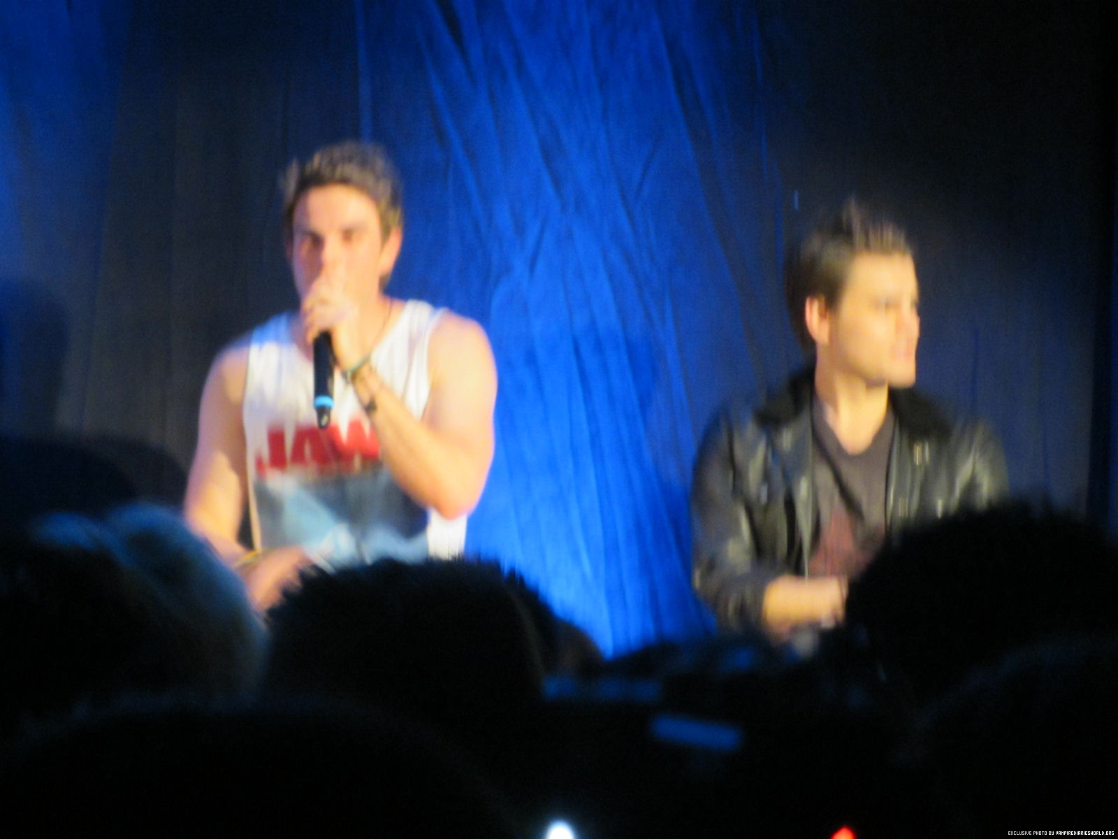 IMG_1656.JPG