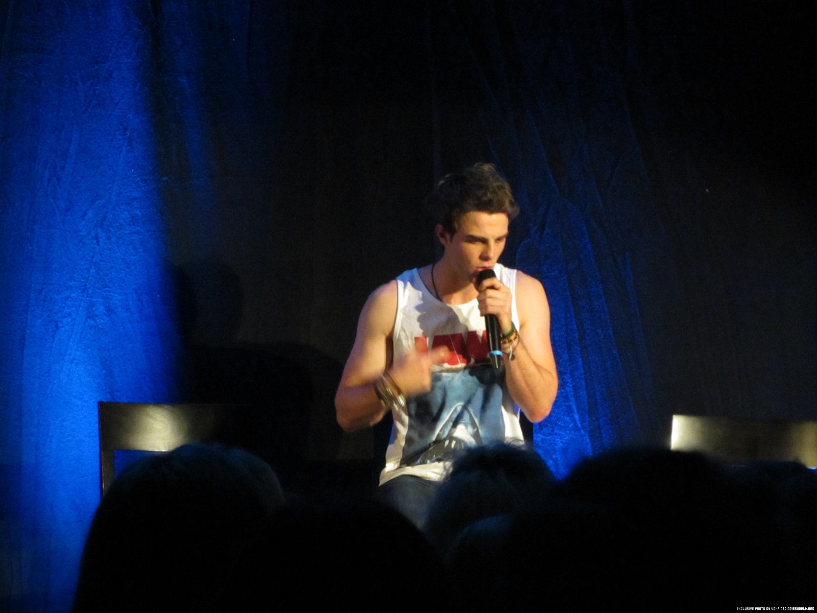 IMG_1695.JPG