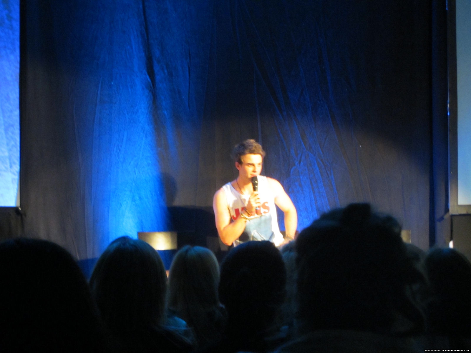 IMG_1715.JPG