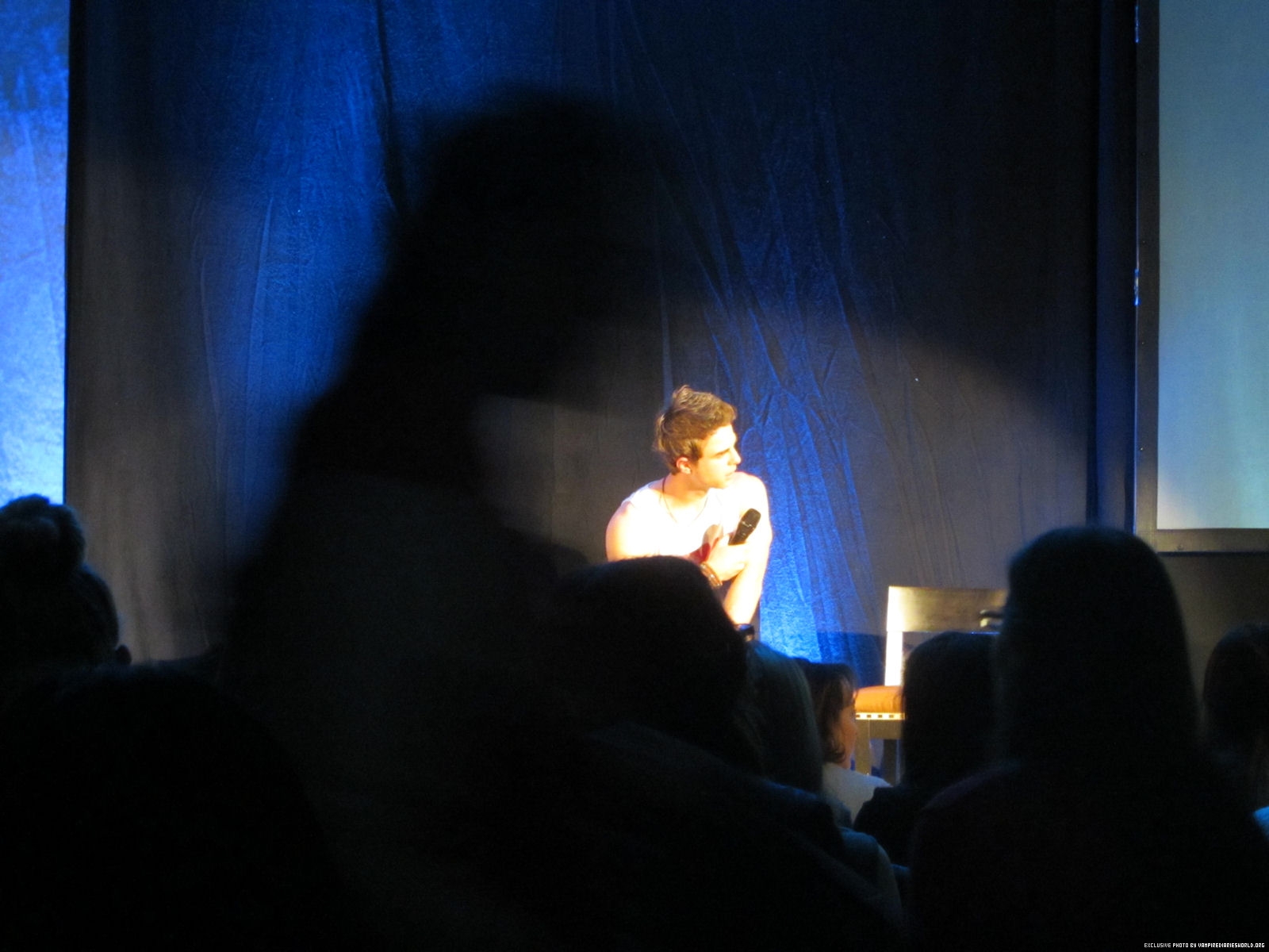 IMG_1725.JPG