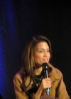 IMG_1247.JPG