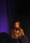 IMG_1251.JPG