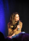 IMG_1253.JPG