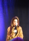 IMG_1270.JPG