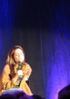 IMG_1272.JPG