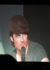 IMG_1285.JPG