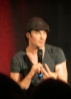 Filename=IMG_1289.JPG
Filesize=608KiB
Dimensions=1600x1200
Date added=May 13, 2013 IMG_1289.JPG