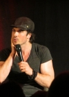 Filename=IMG_1294.JPG
Filesize=646KiB
Dimensions=1600x1200
Date added=May 13, 2013 IMG_1294.JPG