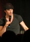 Filename=IMG_1296.JPG
Filesize=603KiB
Dimensions=1600x1200
Date added=May 13, 2013 IMG_1296.JPG