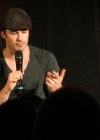 Filename=IMG_1297.JPG
Filesize=593KiB
Dimensions=1600x1200
Date added=May 13, 2013 IMG_1297.JPG