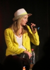 IMG_1406.JPG