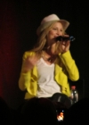 IMG_1407.JPG
