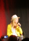 IMG_1421.JPG