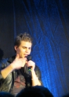 Filename=IMG_1621.JPG
Filesize=764KiB
Dimensions=1600x1200
Date added=May 14, 2013 IMG_1621.JPG