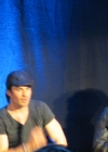 Filename=IMG_1623.JPG
Filesize=778KiB
Dimensions=1600x1200
Date added=May 14, 2013 IMG_1623.JPG