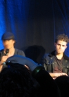 Filename=IMG_1627.JPG
Filesize=651KiB
Dimensions=1600x1200
Date added=May 14, 2013 IMG_1627.JPG