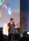 Filename=IMG_1628.JPG
Filesize=637KiB
Dimensions=1600x1200
Date added=May 14, 2013 IMG_1628.JPG
