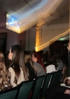 Filename=IMG_1633.JPG
Filesize=857KiB
Dimensions=1600x1200
Date added=May 14, 2013 IMG_1633.JPG