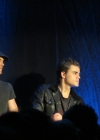 Filename=IMG_1637.JPG
Filesize=667KiB
Dimensions=1600x1200
Date added=May 14, 2013 IMG_1637.JPG