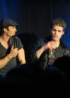 Filename=IMG_1638.JPG
Filesize=640KiB
Dimensions=1600x1200
Date added=May 14, 2013 IMG_1638.JPG