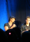 Filename=IMG_1642.JPG
Filesize=661KiB
Dimensions=1600x1200
Date added=May 14, 2013 IMG_1642.JPG