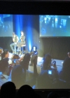 Filename=IMG_1643.JPG
Filesize=632KiB
Dimensions=1600x1200
Date added=May 14, 2013 IMG_1643.JPG