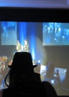 Filename=IMG_1644.JPG
Filesize=638KiB
Dimensions=1600x1200
Date added=May 14, 2013 IMG_1644.JPG