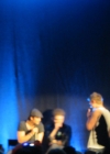 Filename=IMG_1646.JPG
Filesize=632KiB
Dimensions=1600x1200
Date added=May 14, 2013 IMG_1646.JPG