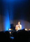Filename=IMG_1691.JPG
Filesize=619KiB
Dimensions=1600x1200
Date added=May 14, 2013 IMG_1691.JPG