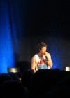Filename=IMG_1692.JPG
Filesize=632KiB
Dimensions=1600x1200
Date added=May 14, 2013 IMG_1692.JPG
