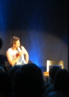 Filename=IMG_1694.JPG
Filesize=609KiB
Dimensions=1600x1200
Date added=May 14, 2013 IMG_1694.JPG