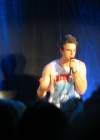 Filename=IMG_1696.JPG
Filesize=692KiB
Dimensions=1600x1200
Date added=May 14, 2013 IMG_1696.JPG