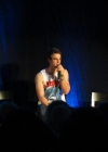 Filename=IMG_1698.JPG
Filesize=956KiB
Dimensions=1600x2133
Date added=May 14, 2013 IMG_1698.JPG