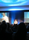 Filename=IMG_1748.JPG
Filesize=654KiB
Dimensions=1600x1200
Date added=May 14, 2013 IMG_1748.JPG