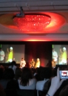 Filename=IMG_1755.JPG
Filesize=666KiB
Dimensions=1600x1200
Date added=May 14, 2013 IMG_1755.JPG