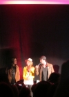 Filename=IMG_1756.JPG
Filesize=645KiB
Dimensions=1600x1200
Date added=May 14, 2013 IMG_1756.JPG