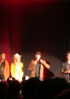 Filename=IMG_1757.JPG
Filesize=617KiB
Dimensions=1600x1200
Date added=May 14, 2013 IMG_1757.JPG
