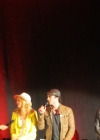Filename=IMG_1760.JPG
Filesize=676KiB
Dimensions=1600x1200
Date added=May 14, 2013 IMG_1760.JPG