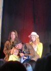 Filename=IMG_1768.JPG
Filesize=708KiB
Dimensions=1600x1200
Date added=May 14, 2013 IMG_1768.JPG