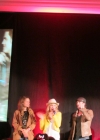 Filename=IMG_1772.JPG
Filesize=683KiB
Dimensions=1600x1200
Date added=May 14, 2013 IMG_1772.JPG