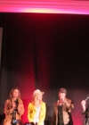 Filename=IMG_1773.JPG
Filesize=693KiB
Dimensions=1600x1200
Date added=May 14, 2013 IMG_1773.JPG
