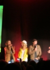Filename=IMG_1775.JPG
Filesize=577KiB
Dimensions=1600x1200
Date added=May 14, 2013 IMG_1775.JPG