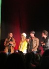 Filename=IMG_1776.JPG
Filesize=633KiB
Dimensions=1600x1200
Date added=May 14, 2013 IMG_1776.JPG