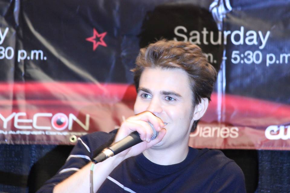 109.jpg