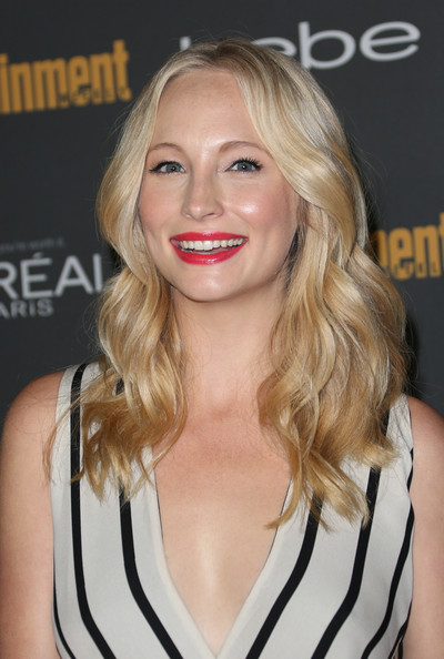 Candice004.jpg