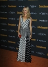 Candice008.jpg