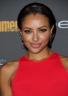 Kat007.jpg